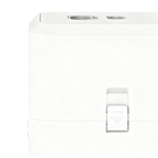 Distributeur de croquettes intelligent