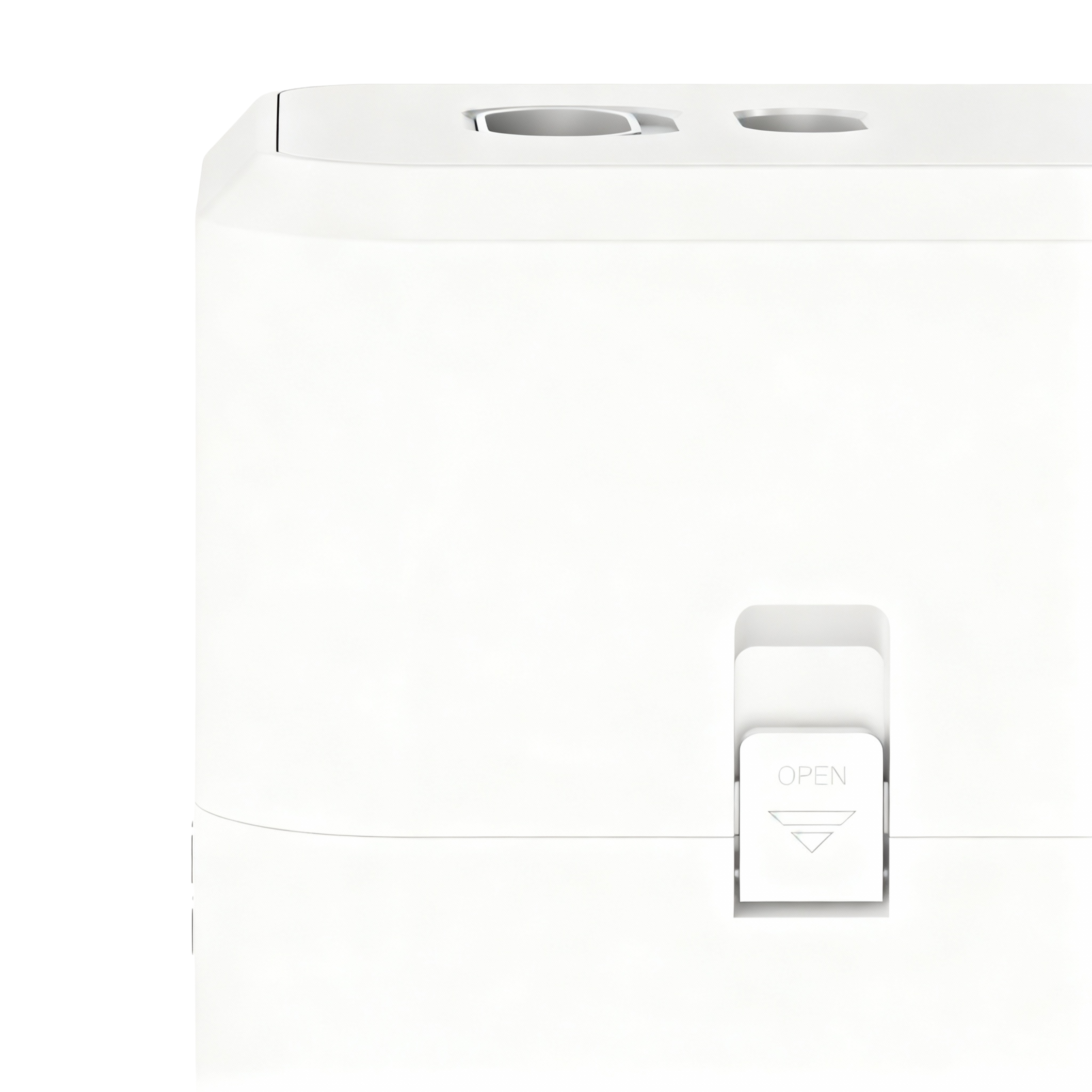 Distributeur de croquettes intelligent