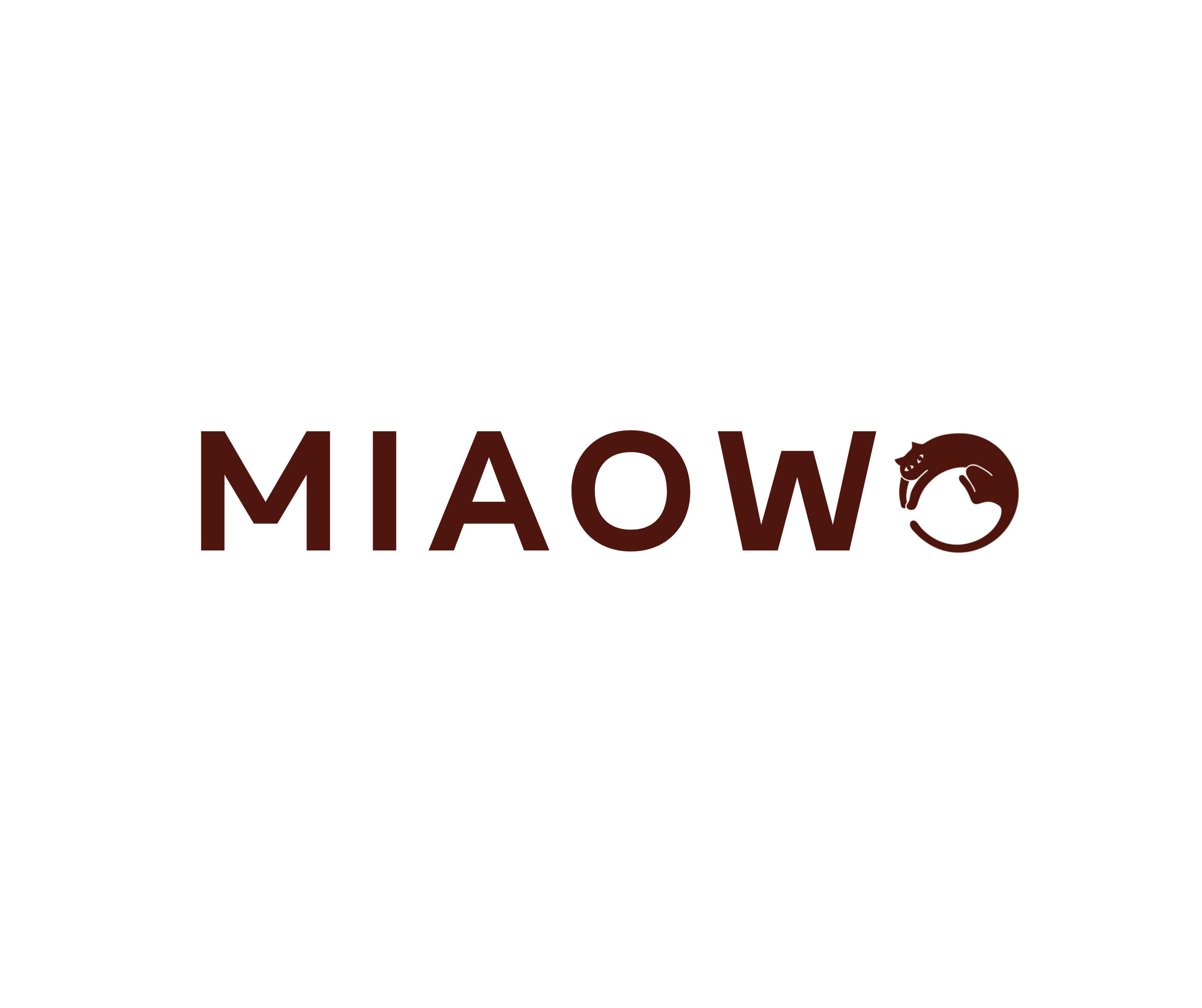 Miaowo